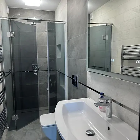 Villa Vila Petra Cluj-Napoca