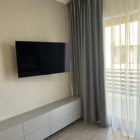 Vila Petra Cluj-Napoca